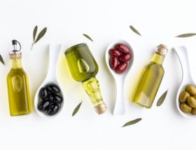 aceite oliva beneficios