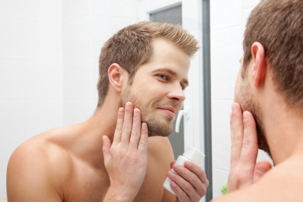 Limpiadores Faciales para Hombre: los Mejores